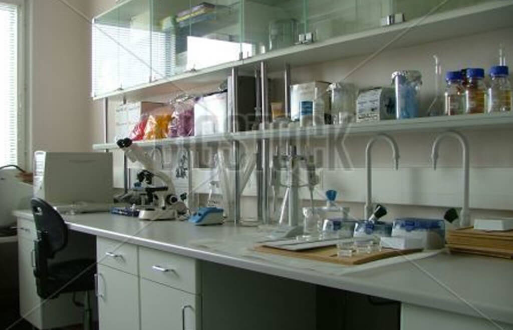 labmain Pease Curren