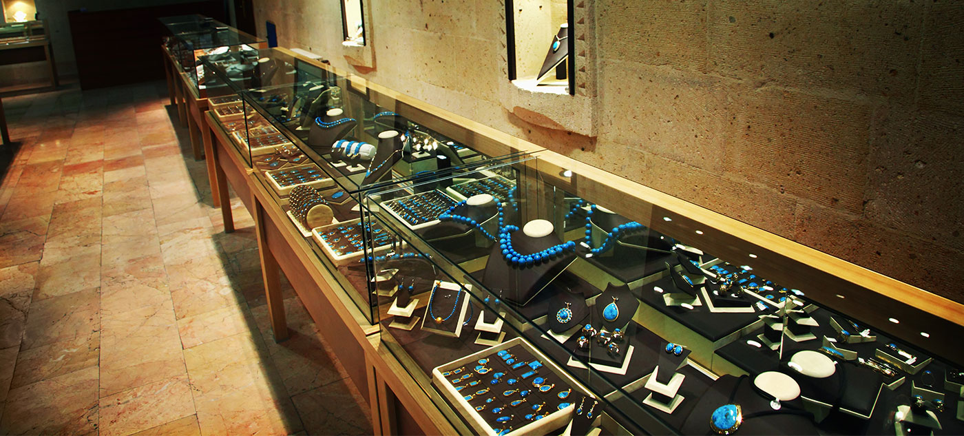 Most Accurate Refiner For Jewelers Pease & Curren