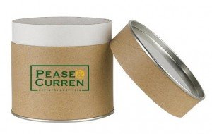 Order a container for your bench sweeps, gold jewelry scraps, and other precious metals for refining. Free shipping!