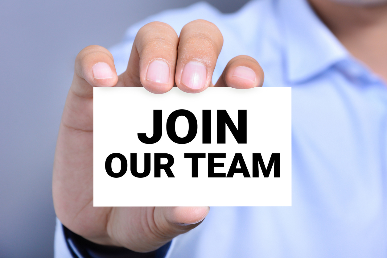 Precious Metals Refining Pease & Curren Careers