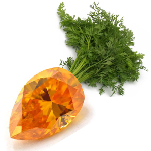 Karat gold