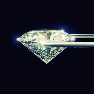 Diamond