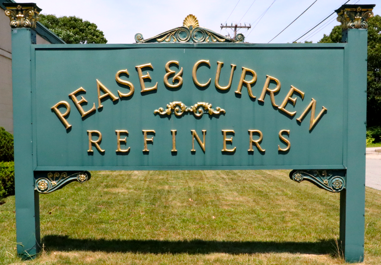 Social Disorder and Why You Need a Regular Plan to Scrap Pease Curren